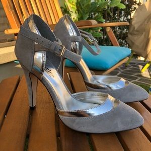 Charles by Charles David